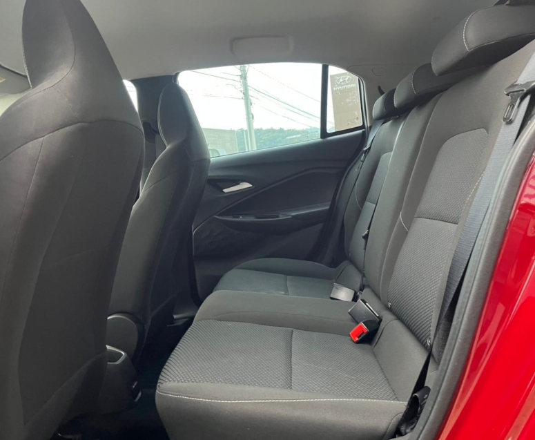 chevrolet onix 1.0 flex lt manual 4p 202218