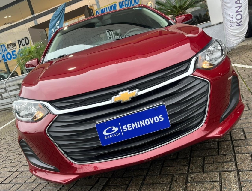 chevrolet onix 1.0 flex lt manual 4p 20228
