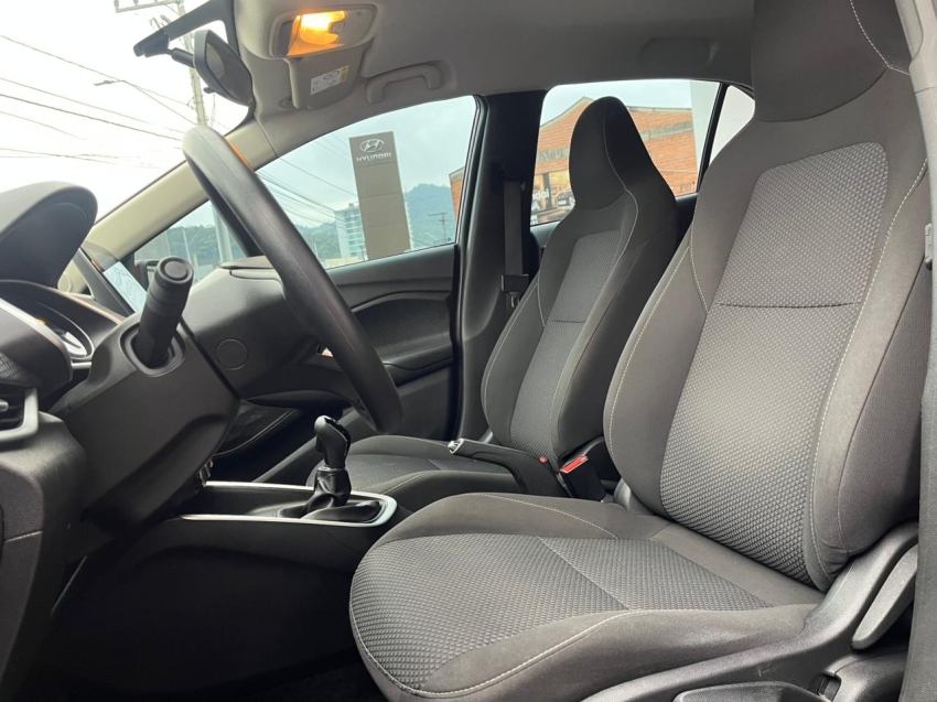 chevrolet onix 1.0 flex lt manual 4p 202211