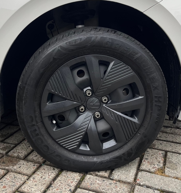 volkswagen polo 1.0 mpi track manual flex 4p 20259