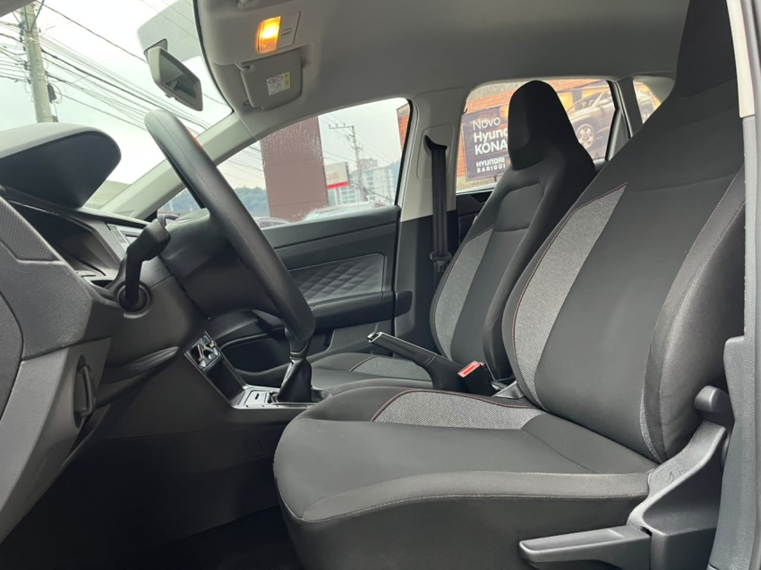 volkswagen polo 1.0 mpi track manual flex 4p 202510