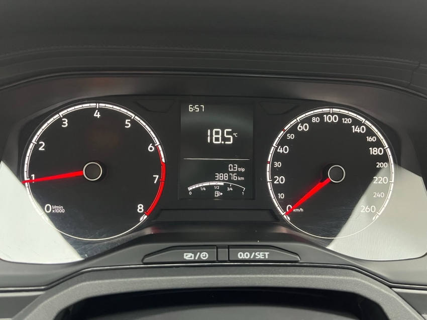 volkswagen polo 1.0 mpi track manual flex 4p 202511