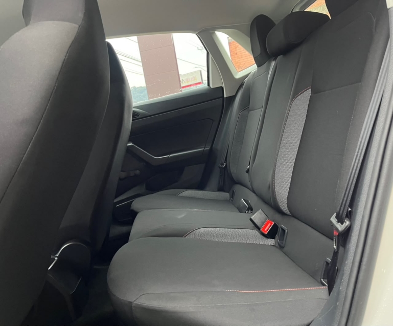 volkswagen polo 1.0 mpi track manual flex 4p 202517