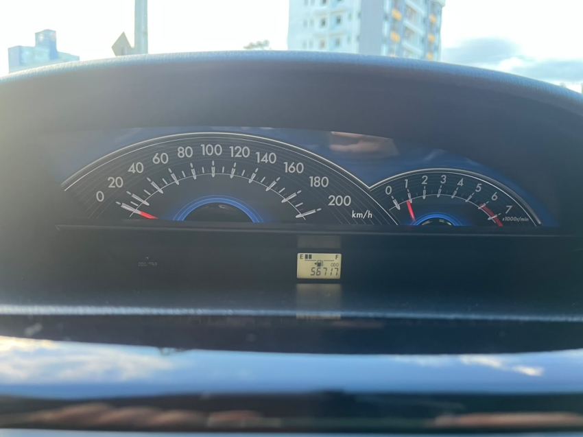 toyota etios 1.3 x 16v flex 4p manual 201412