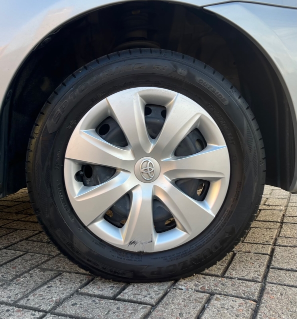 toyota etios 1.3 x 16v flex 4p manual 201410
