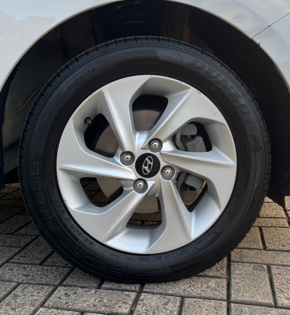 hyundai hb20 1.6 premium 16v flex 4p automatico 201610