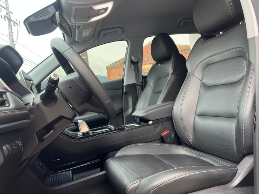 caoa chery tiggo 7 1.5 tci turbo flex sport cvt 4p automatico 202511