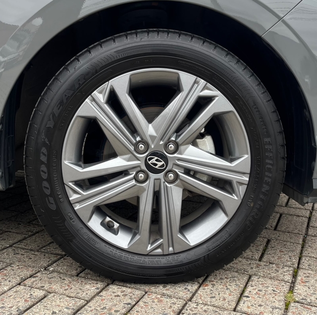 hyundai hb20 1.0 tgdi flex limited automatico 4p 20269