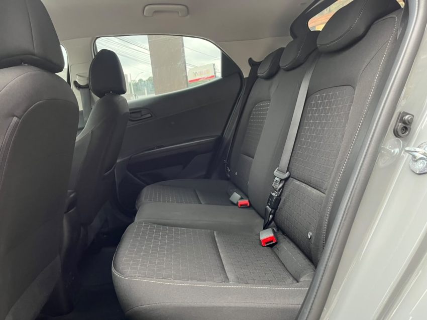 hyundai hb20 1.0 tgdi flex limited automatico 4p 202617