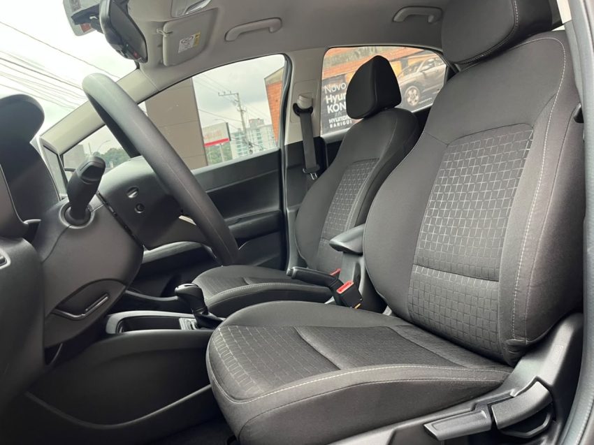 hyundai hb20 1.0 tgdi flex limited automatico 4p 202610