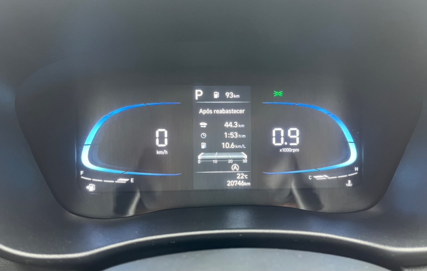 hyundai hb20 1.0 tgdi flex limited automatico 4p 202611