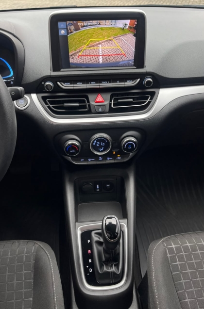 hyundai hb20 1.0 tgdi flex limited automatico 4p 202616