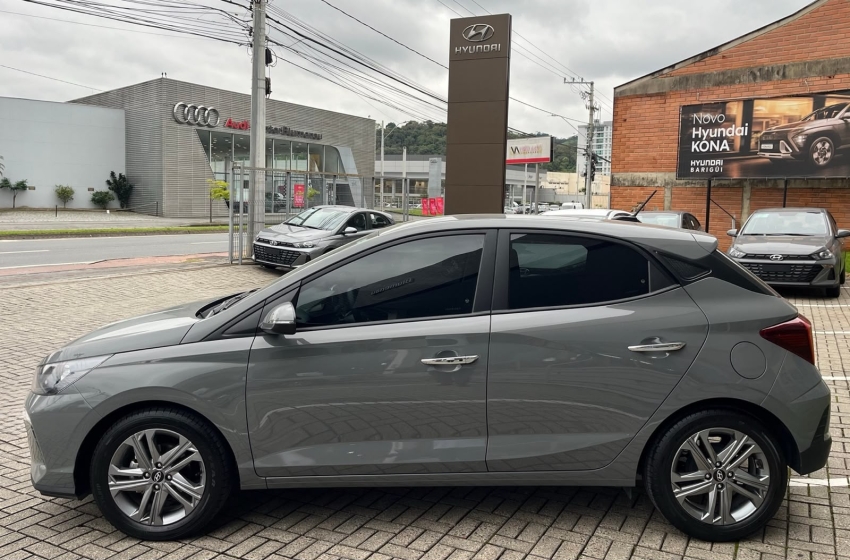 hyundai hb20 1.0 tgdi flex limited automatico 4p 20267