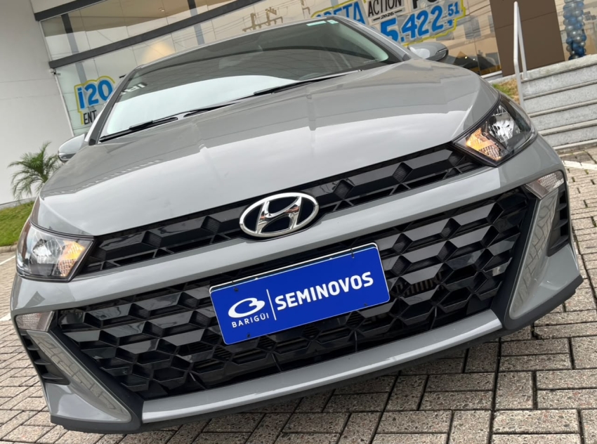 hyundai hb20 1.0 tgdi flex limited automatico 4p 20268