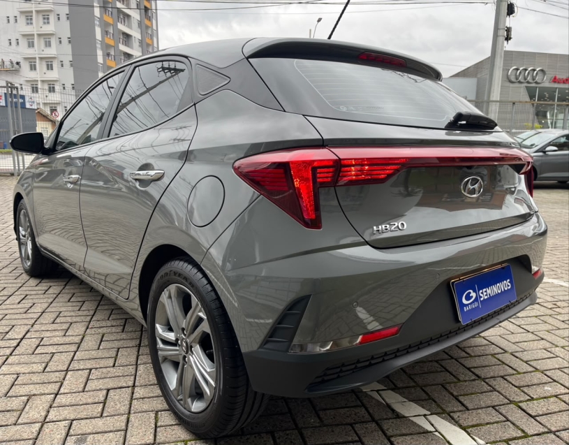hyundai hb20 1.0 tgdi flex limited automatico 4p 20266