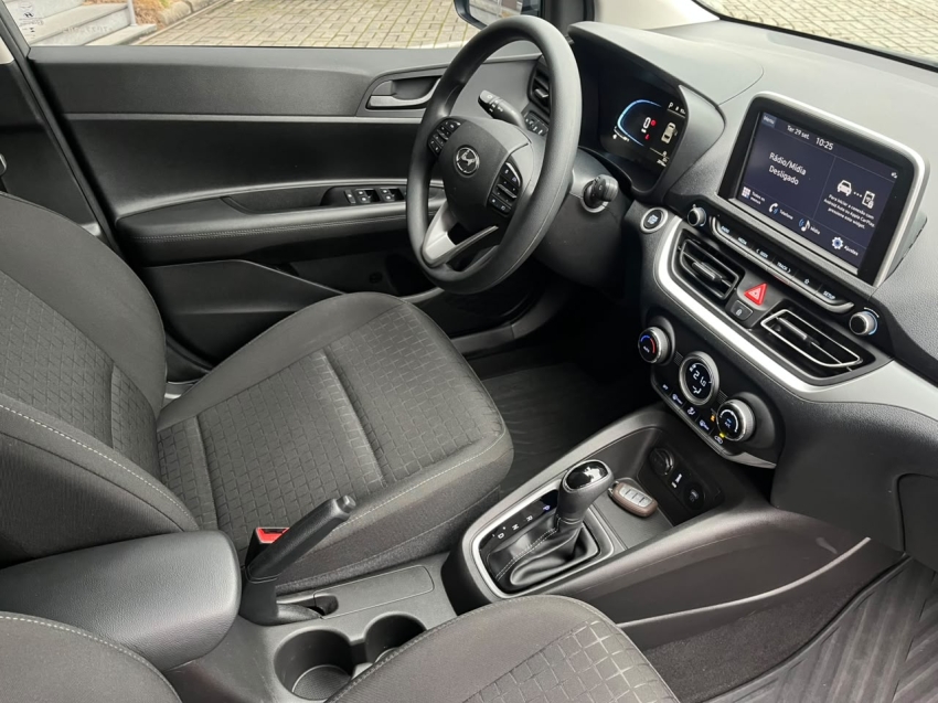 hyundai hb20 1.0 tgdi flex limited automatico 4p 202614