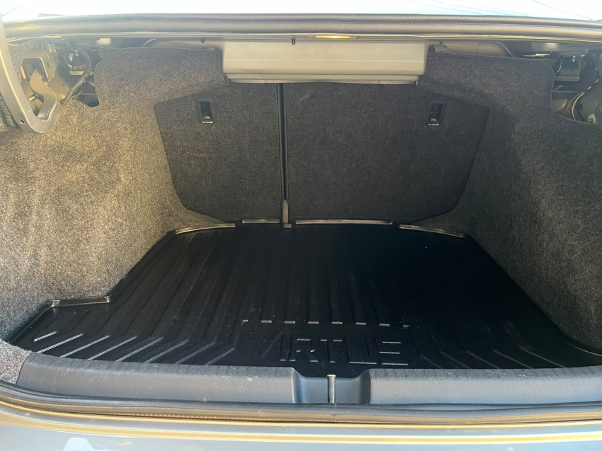 volkswagen virtus 1.0 200 tsi comfortline automatico flex 4p 202017