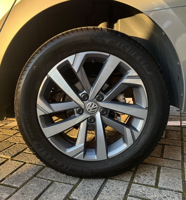 volkswagen virtus 1.0 200 tsi comfortline automatico flex 4p 20208