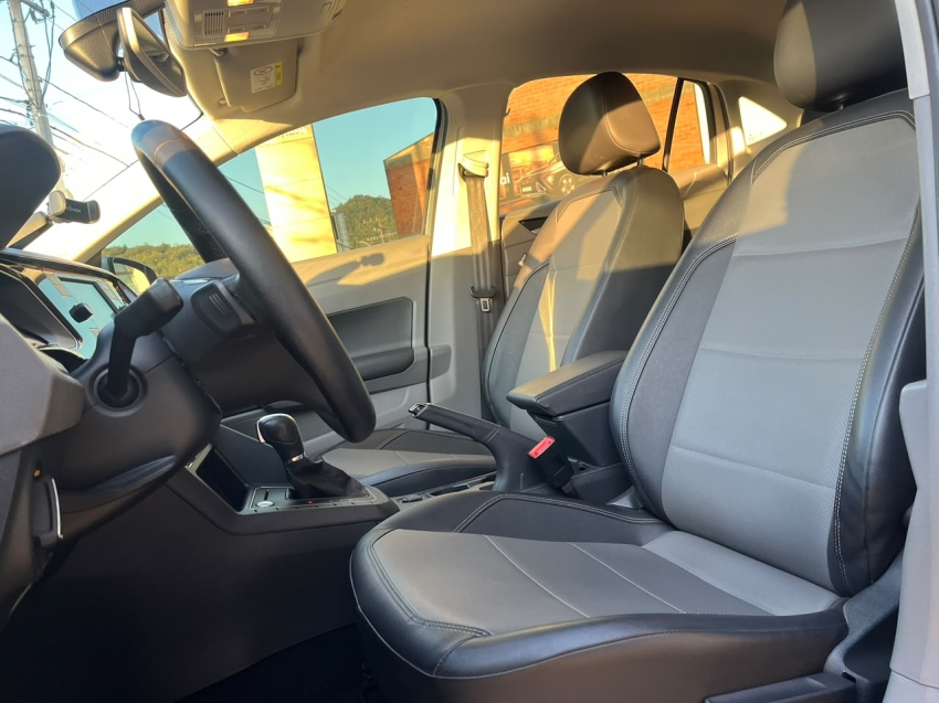 volkswagen virtus 1.0 200 tsi comfortline automatico flex 4p 20209