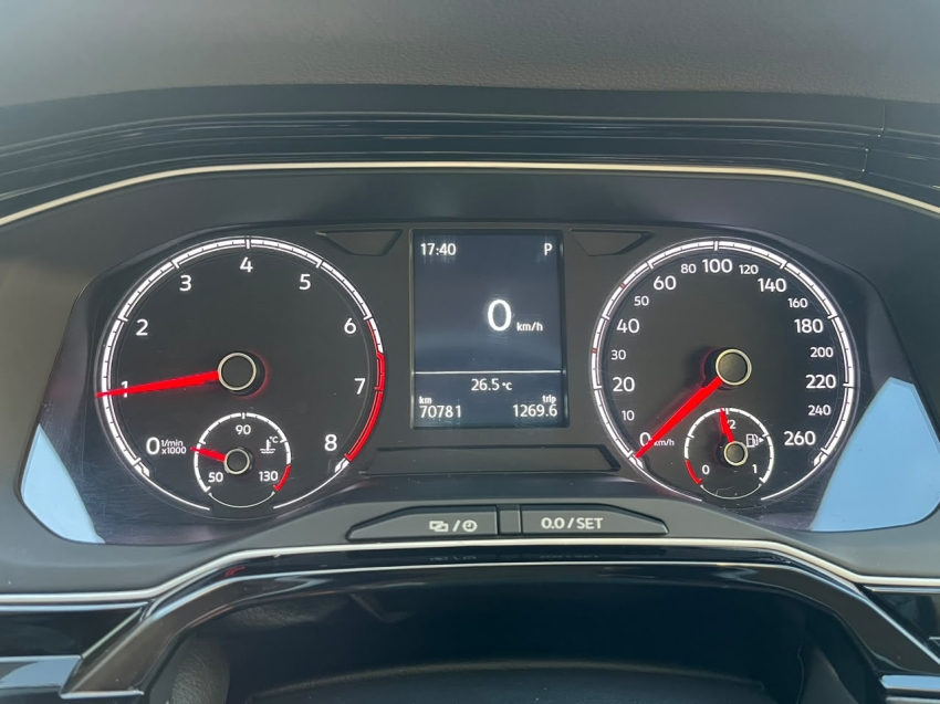 volkswagen virtus 1.0 200 tsi comfortline automatico flex 4p 202010