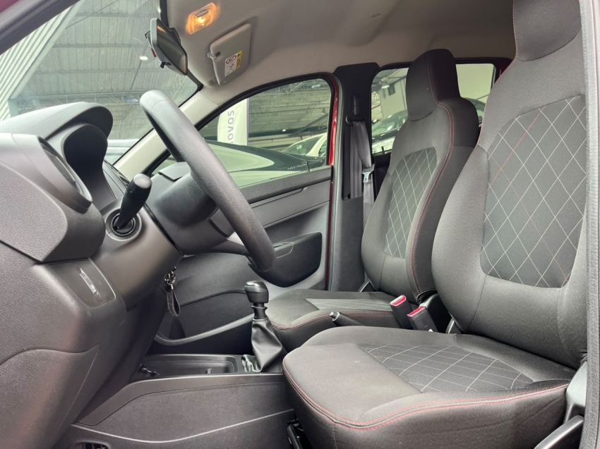 renault kwid 1.0 12v sce flex zen manual 4p 20248