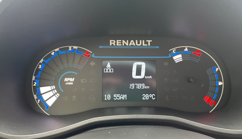 renault kwid 1.0 12v sce flex zen manual 4p 20249
