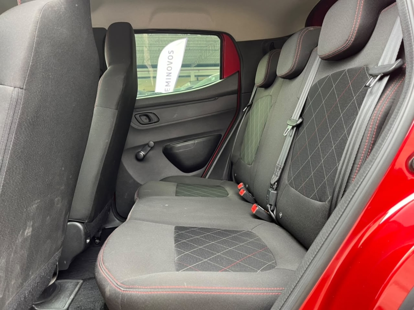 renault kwid 1.0 12v sce flex zen manual 4p 202415