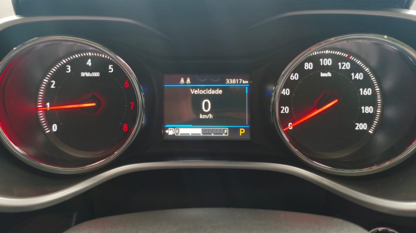 chevrolet tracker 1.2 turbo flex premier automatico 4p 202410
