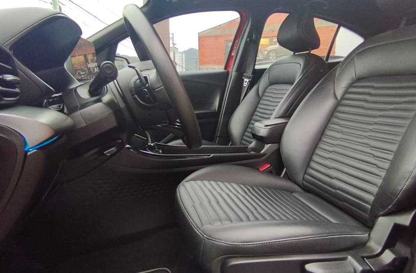 fiat fastback 1.3 turbo 270 flex limited edition at6 4p automatico 202311