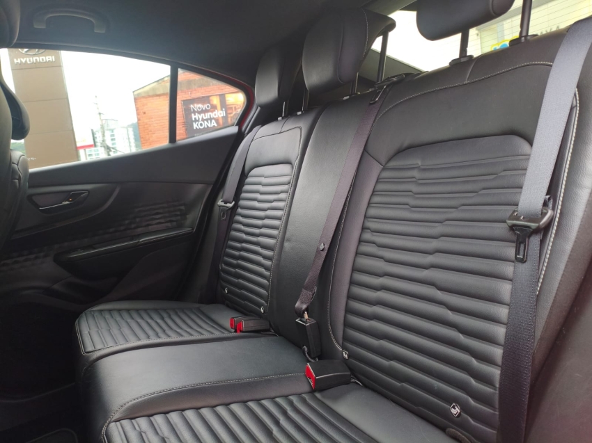 fiat fastback 1.3 turbo 270 flex limited edition at6 4p automatico 202317