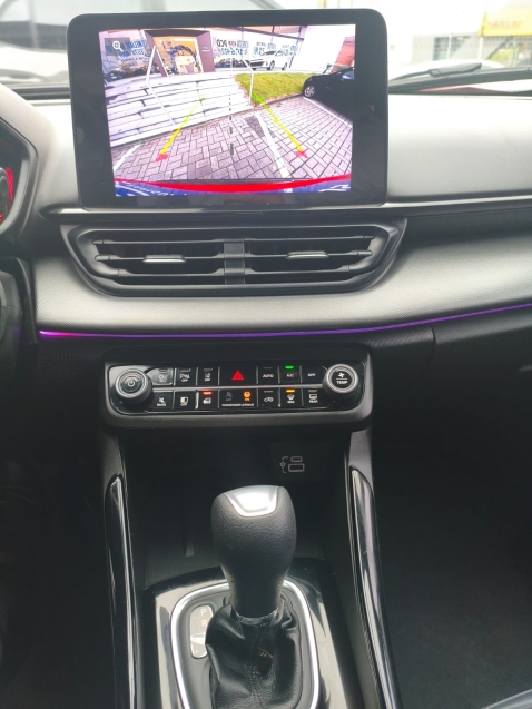 fiat fastback 1.3 turbo 270 flex limited edition at6 4p automatico 202313