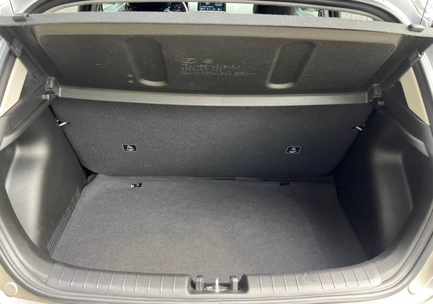 hyundai hb20 1.0 tgdi flex comfort automatico 4p 202318