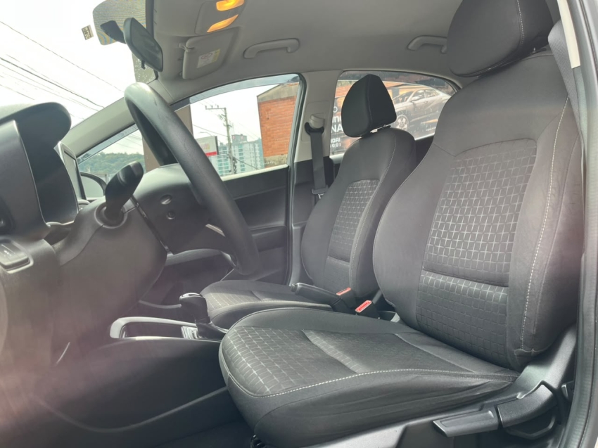 hyundai hb20 1.0 tgdi flex comfort automatico 4p 202310
