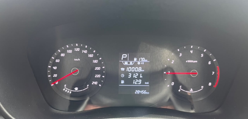 hyundai hb20 1.0 tgdi flex comfort automatico 4p 202311