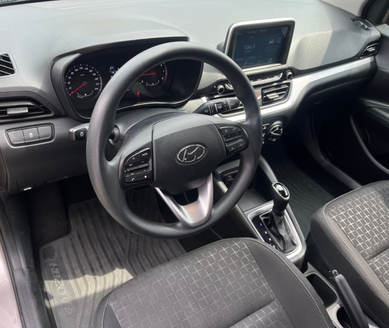 hyundai hb20 1.0 tgdi flex comfort automatico 4p 202315