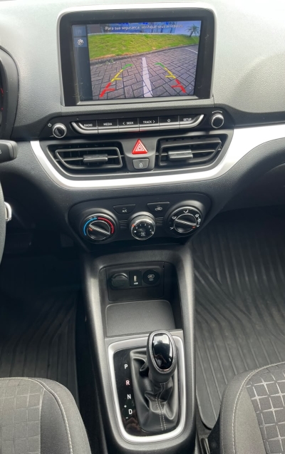 hyundai hb20 1.0 tgdi flex comfort automatico 4p 202316