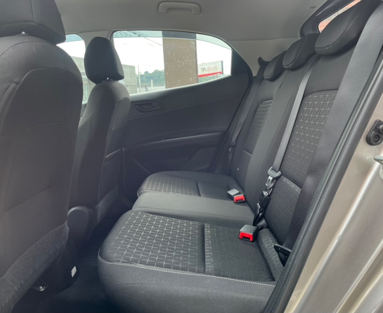 hyundai hb20 1.0 tgdi flex comfort automatico 4p 202317