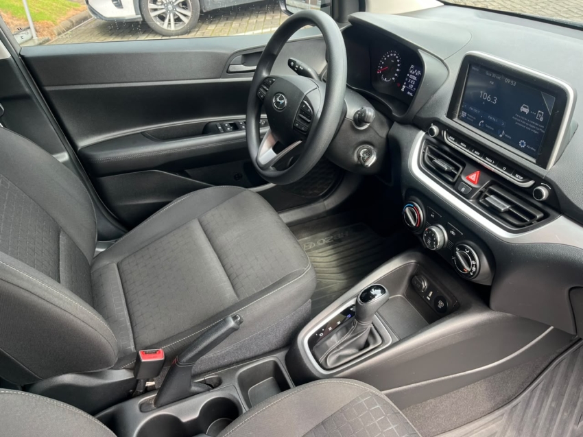 hyundai hb20 1.0 tgdi flex comfort automatico 4p 202314
