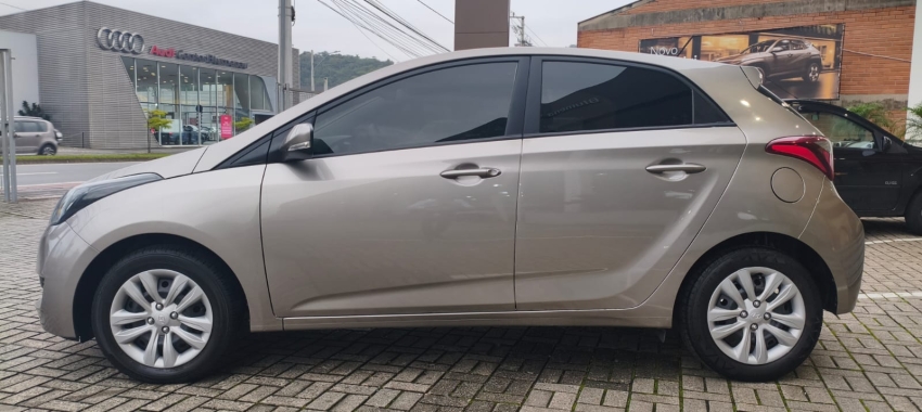 hyundai hb20 1.0 comfort plus 12v flex 4p manual 20197