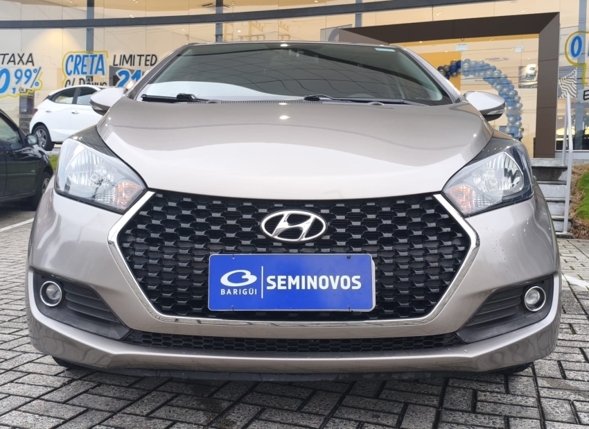 hyundai hb20 1.0 comfort plus 12v flex 4p manual 20191