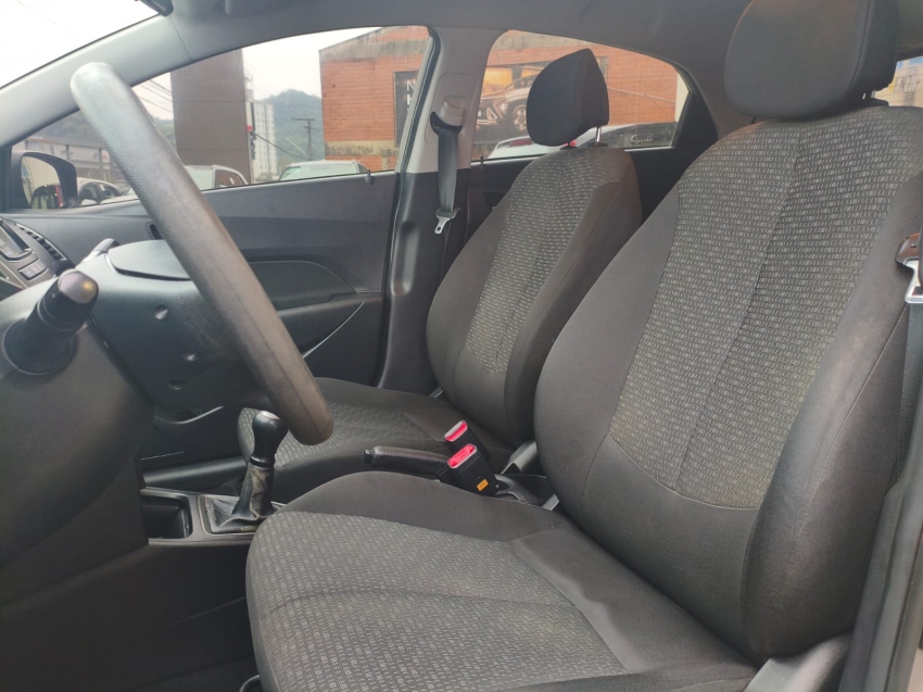 hyundai hb20 1.0 comfort plus 12v flex 4p manual 201911