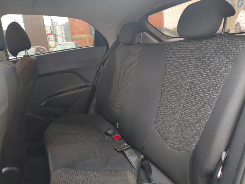 hyundai hb20 1.0 comfort plus 12v flex 4p manual 201913