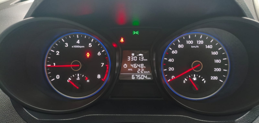 hyundai hb20 1.0 comfort plus 12v flex 4p manual 201912