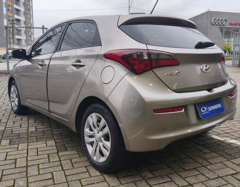 hyundai hb20 1.0 comfort plus 12v flex 4p manual 20196