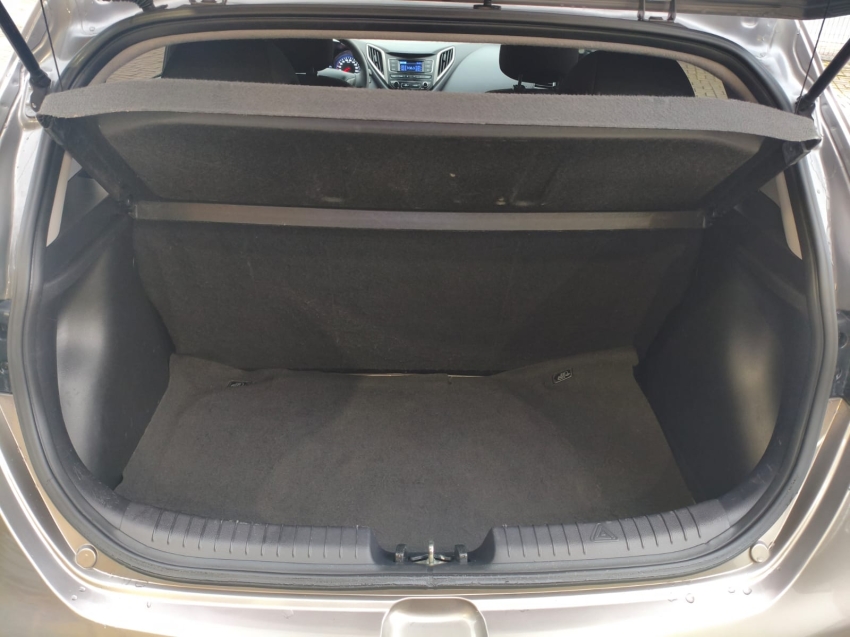 hyundai hb20 1.0 comfort plus 12v flex 4p manual 201915