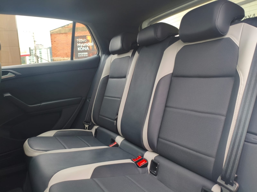volkswagen t-cross 1.4 250 tsi total flex highline automatico 1.3 4p 202018