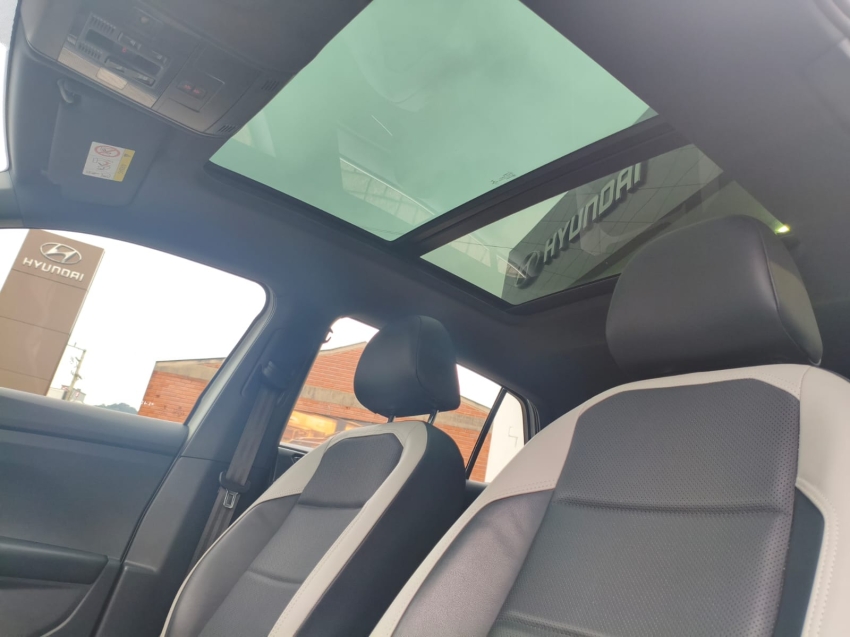 volkswagen t-cross 1.4 250 tsi total flex highline automatico 1.3 4p 202011