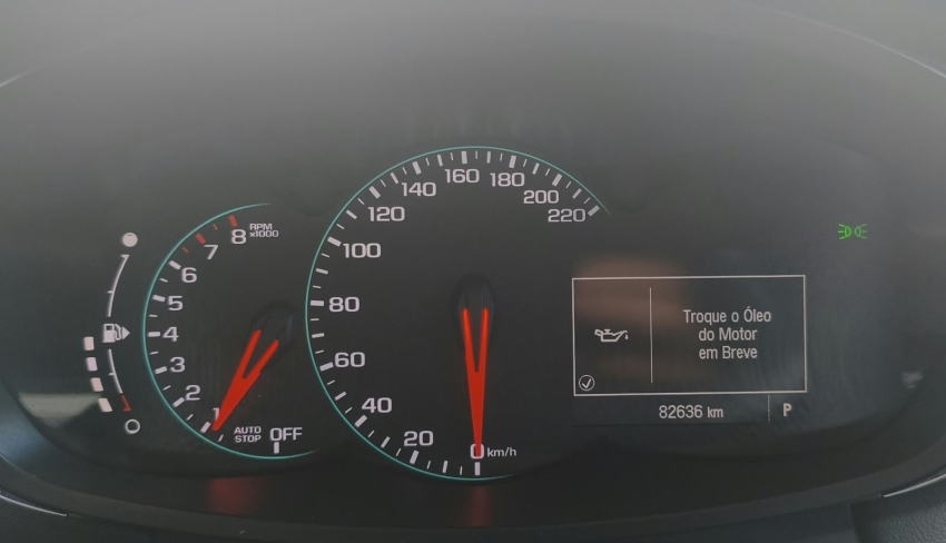 chevrolet tracker 1.4 16v turbo flex premier automatico 4p 201810