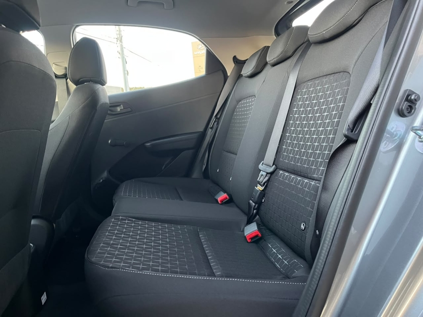 hyundai hb20 1.0 12v flex comfort manual 4p 202714