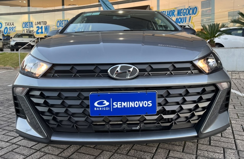 hyundai hb20 1.0 12v flex comfort manual 4p 20271